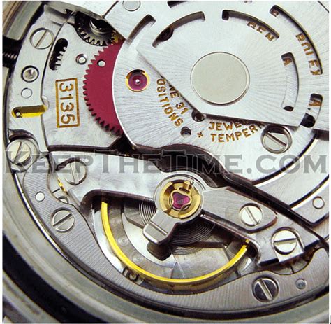 clone rolex 3000 movement|rolex 3135 clone movement.